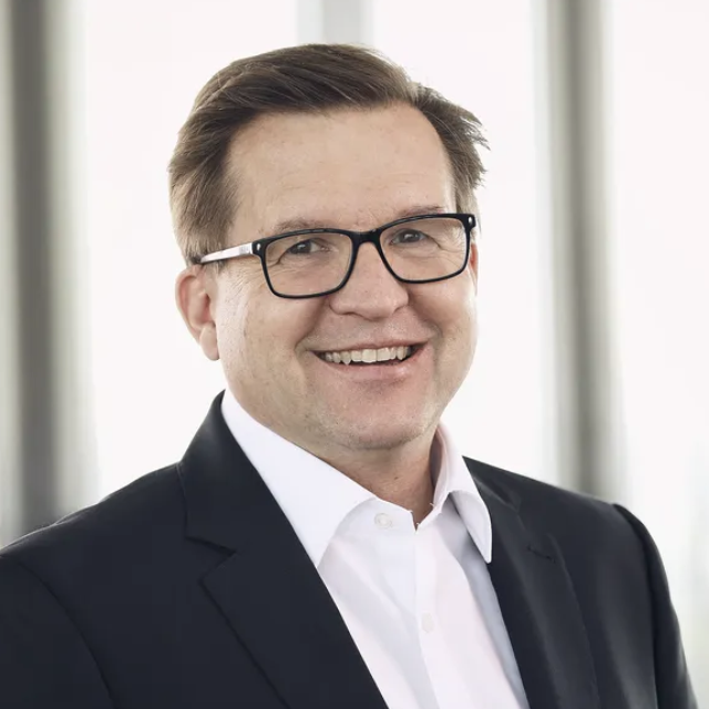 Prof. Dr. med. Peer Abilgaard